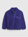 GAP Sudadera infantil