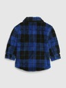 GAP Chaqueta infantil