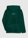 GAP Sudadera infantil