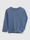 GAP Camiseta infantil