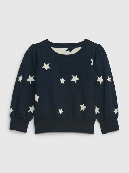 GAP Jersey infantil