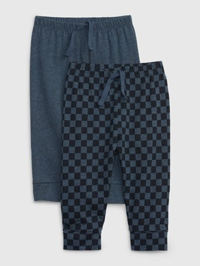 GAP Joggers infantiles