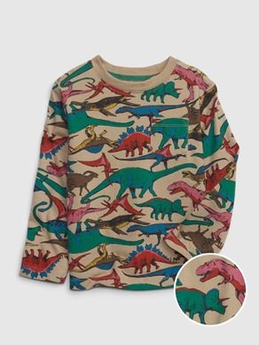 GAP Camiseta infantil