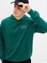 GAP Sudadera