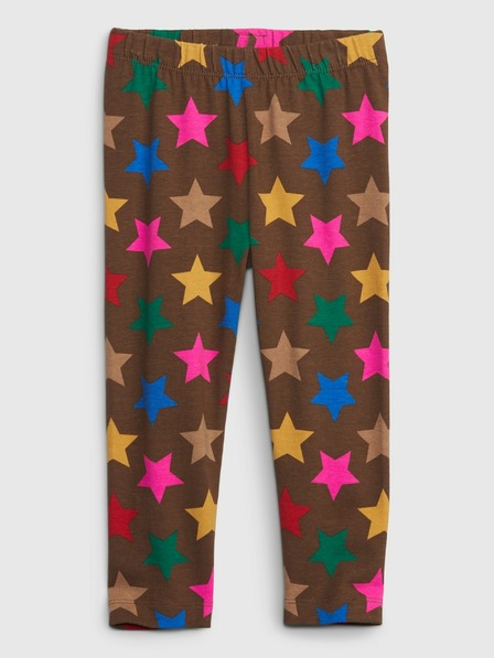 GAP Leggings infantiles