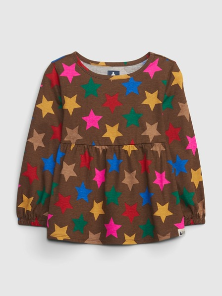 GAP Camiseta infantil