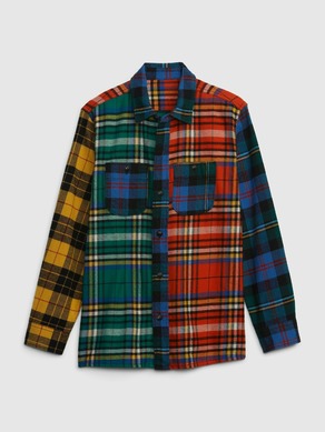 GAP Camisa infantil