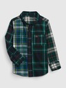 GAP Camisa infantil