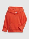 GAP Sudadera infantil