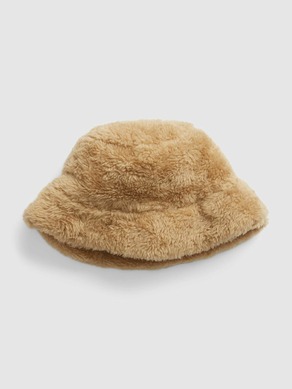 GAP Sombrero infantil