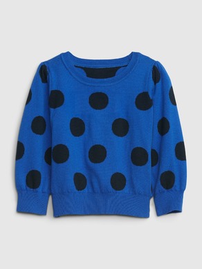 GAP Jersey infantil