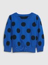 GAP Jersey infantil