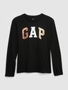 GAP Camiseta infantil