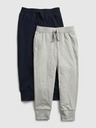 GAP Children's sweatpants 2 pcs