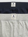 GAP Children's sweatpants 2 pcs