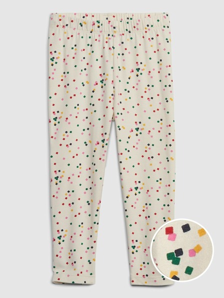 GAP Leggings infantiles