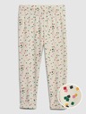 GAP Leggings infantiles