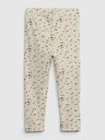 GAP Leggings infantiles