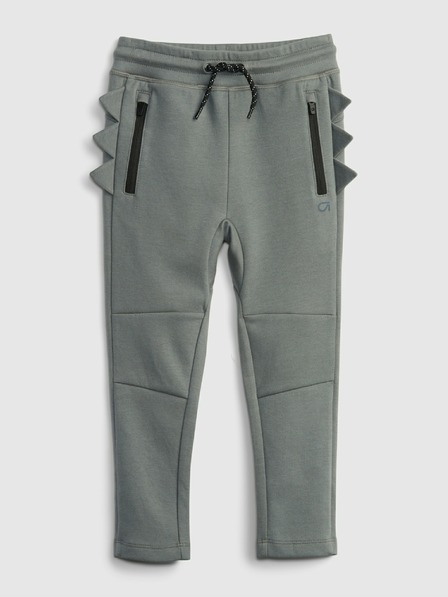 GAP Joggers infantiles