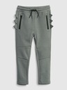 GAP Joggers infantiles