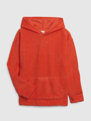 GAP Sudadera infantil