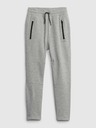 GAP Joggers infantiles