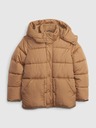 GAP Chaqueta infantil