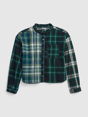 GAP Camisa infantil