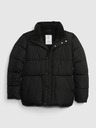 GAP Chaqueta infantil