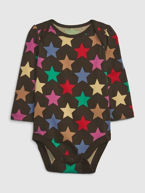 GAP Body infantil