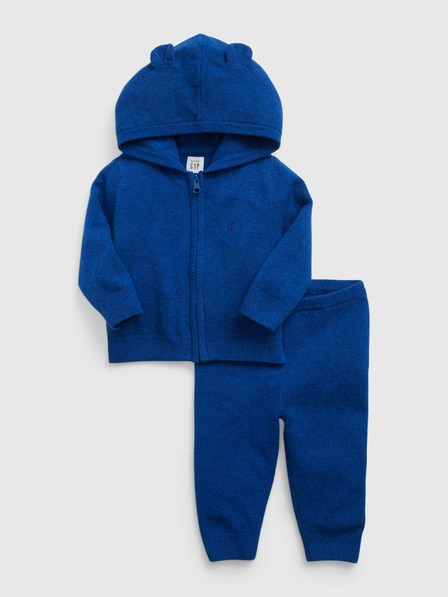 GAP Kids traning suit