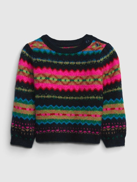 GAP Jersey infantil