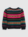 GAP Jersey infantil