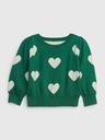 GAP Jersey infantil