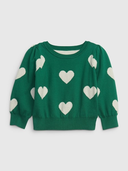 GAP Jersey infantil