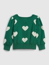 GAP Jersey infantil