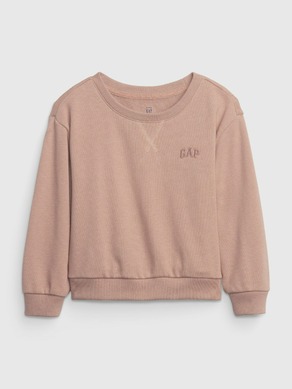 GAP Sudadera infantil