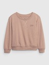 GAP Sudadera infantil