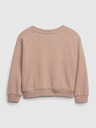 GAP Sudadera infantil