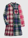 GAP Vestido infantil