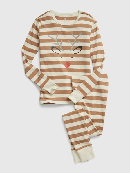 GAP Pijama infantil