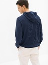 GAP Sudadera