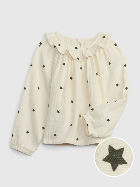 GAP Camiseta infantil