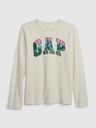 GAP Camiseta infantil