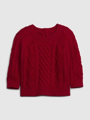 GAP Jersey infantil