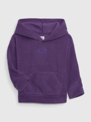 GAP Sudadera infantil