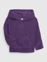 GAP Sudadera infantil