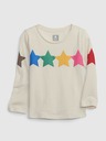 GAP Camiseta infantil