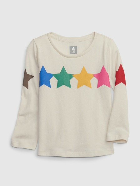 GAP Camiseta infantil