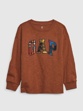 GAP Camiseta infantil